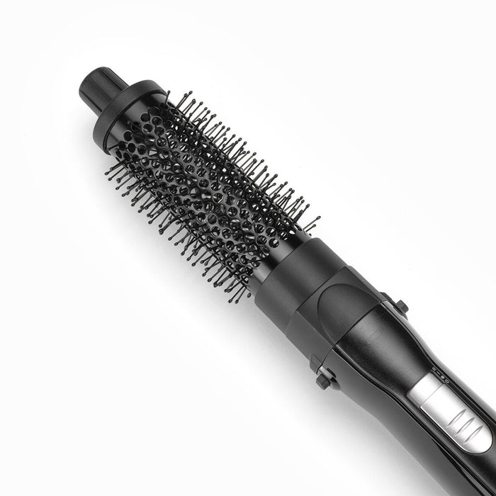 Perie Ondulatoare Babyliss Dual Voltage 2ACC-AS82E