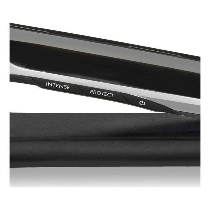 Placă de Păr Babyliss ST397E Negru