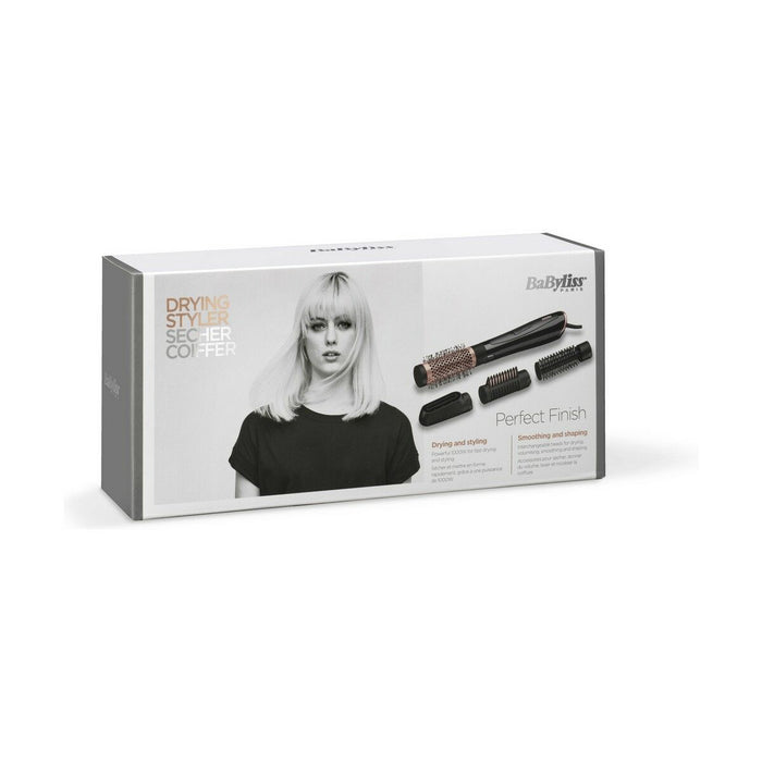 Perie Babyliss AS126E 1000W