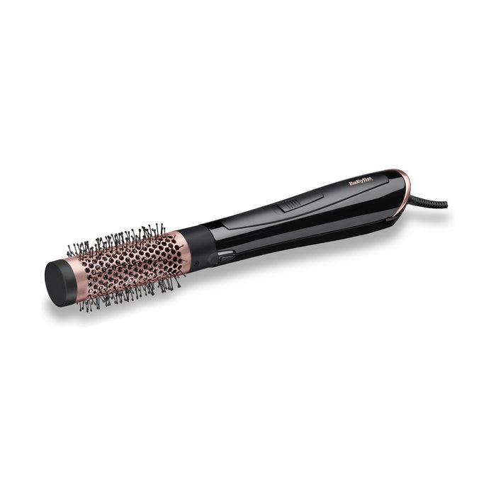Perie Babyliss AS126E 1000W