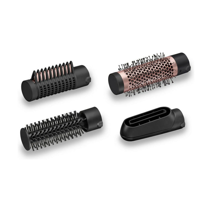 Perie Babyliss AS126E 1000W