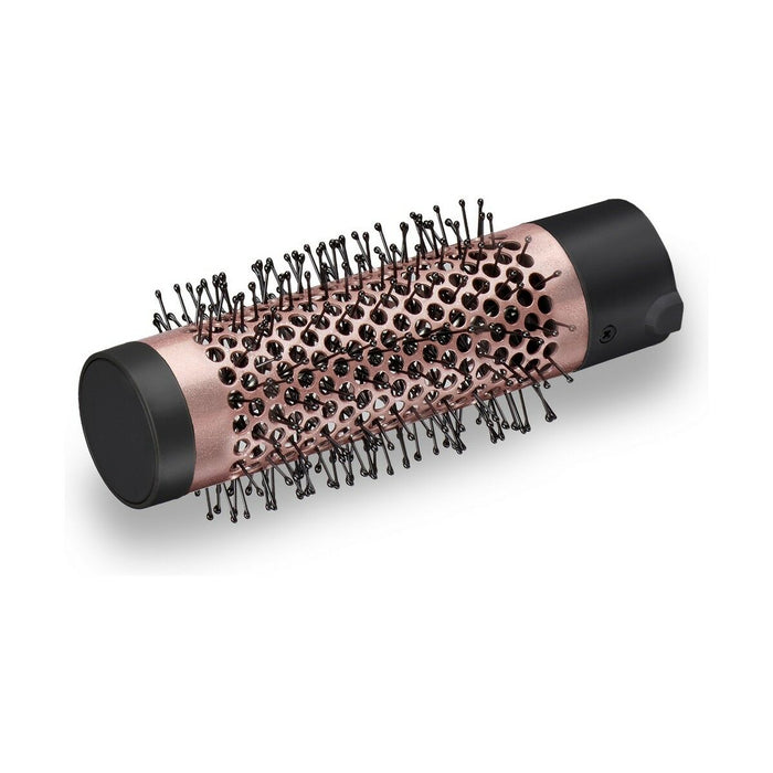 Perie Babyliss AS126E 1000W