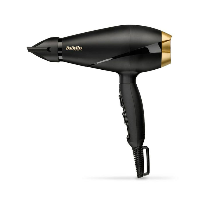 Uscător de Păr Babyliss 6704E