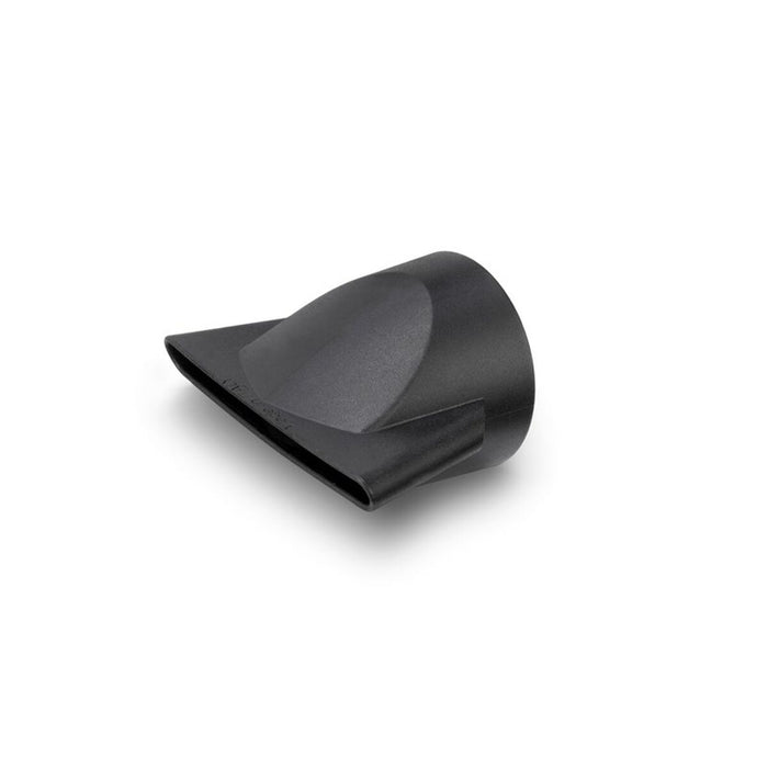 Uscător de Păr Babyliss 6704E