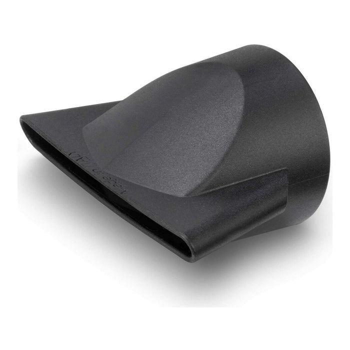Uscător de Păr Babyliss 6704WE 2000W