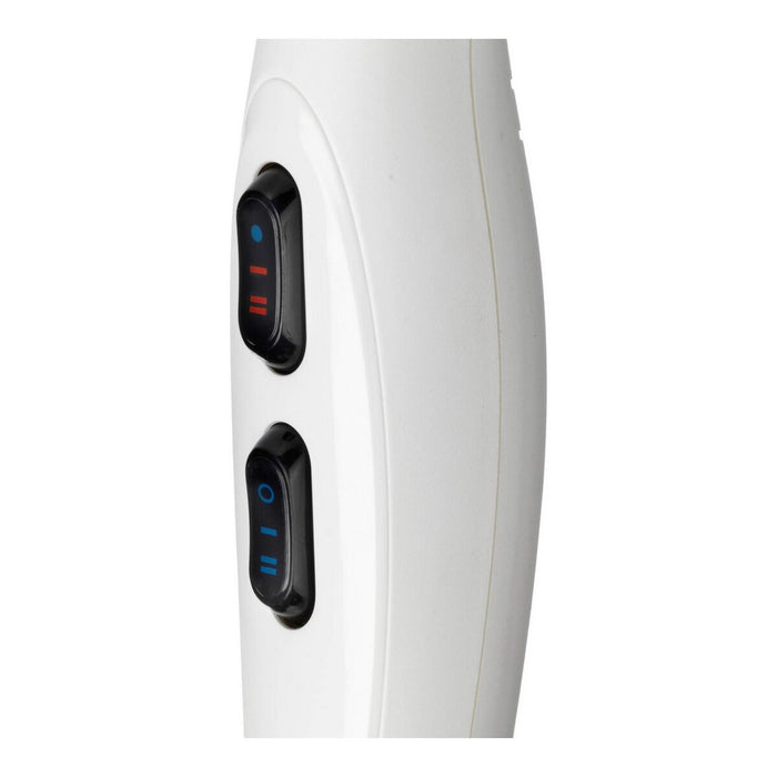 Uscător de Păr Babyliss 6704WE 2000W
