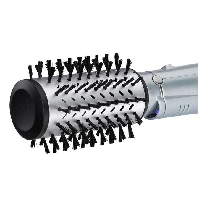 Kaistantis šepetys Babyliss AS773E 1 Piese (1 Unități)