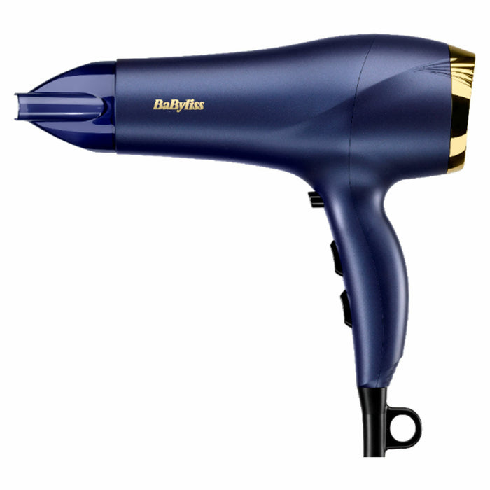 Uscător de Păr Babyliss 5781PE 2300W