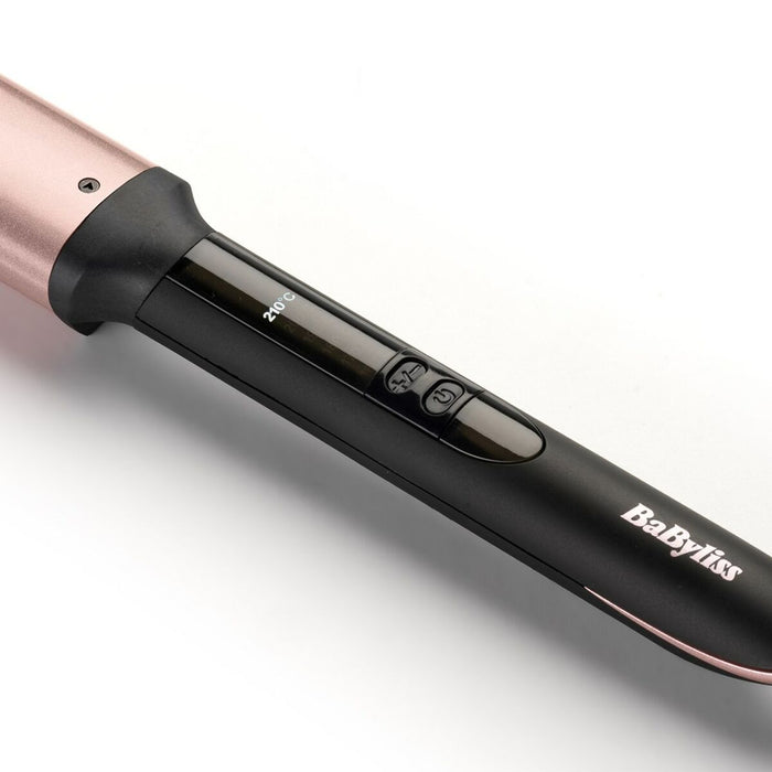 Ondulator de Păr Babyliss C457E 1 Piese (2 Unități)