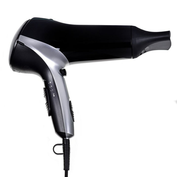Uscător de Păr Braun HD730 1 Piese