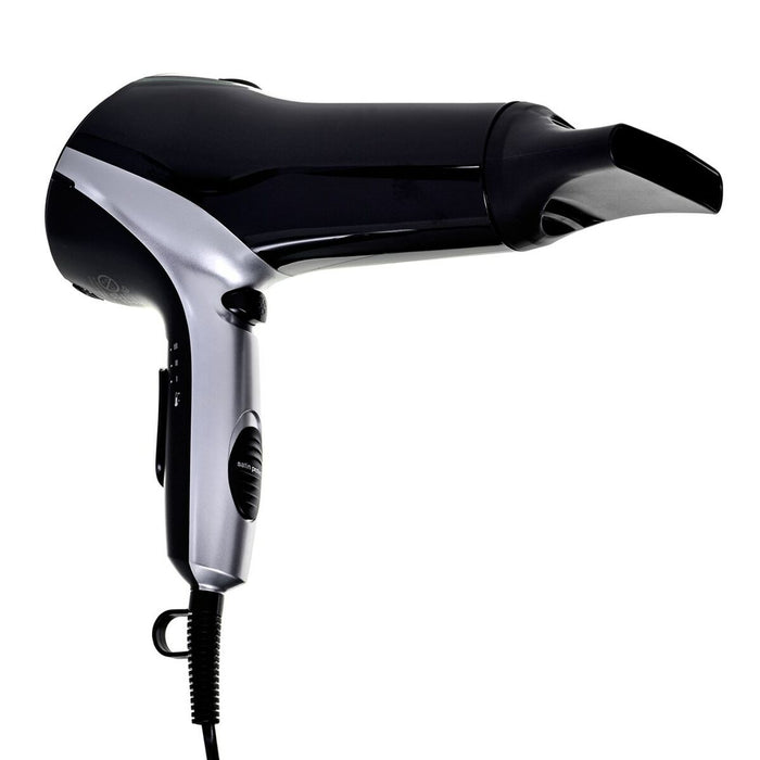 Uscător de Păr Braun HD730 1 Piese