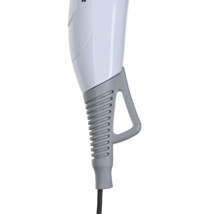 Uscător de Păr Braun HD380 Alb Monocrom 2000 W