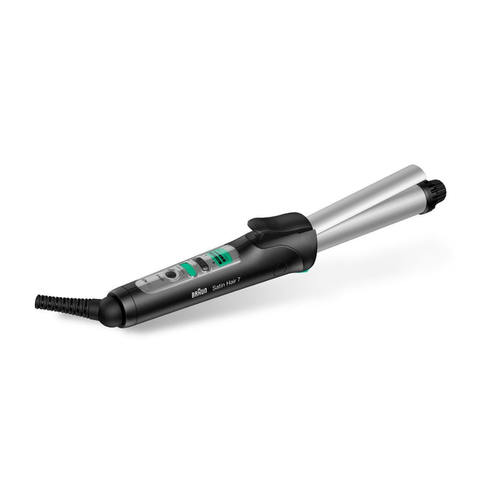Ondulator de Păr Braun BREC1E 1 Piese (1 Unități)