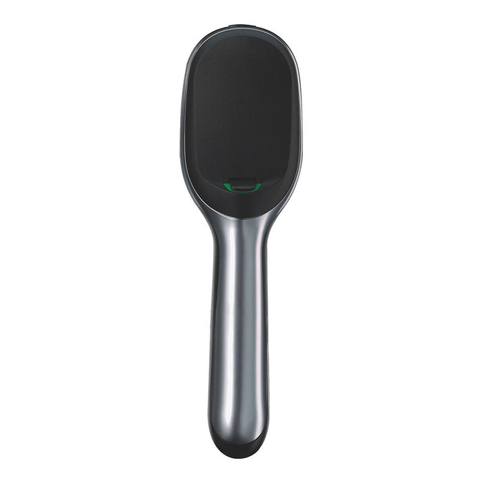 Perie pentru îndreptare Braun Satin Hair 7 br710e Negru Ionic