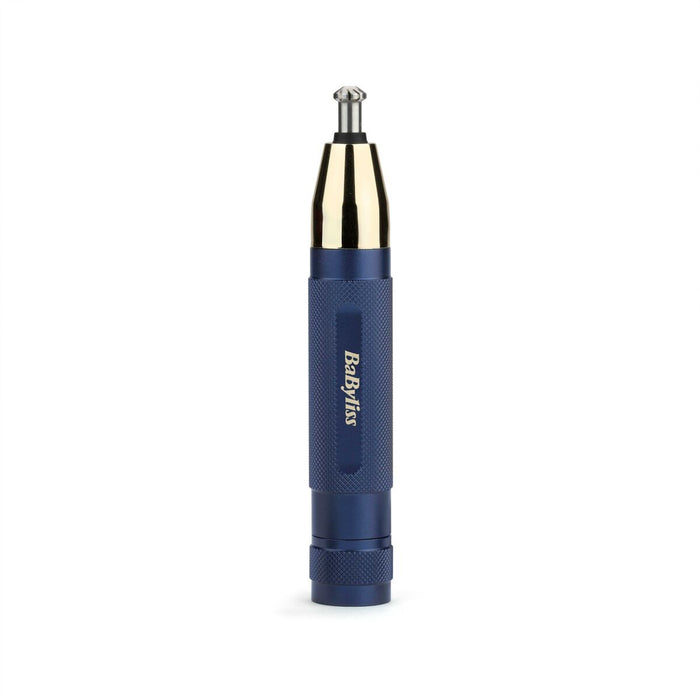 Aparat de Tuns Babyliss E112E