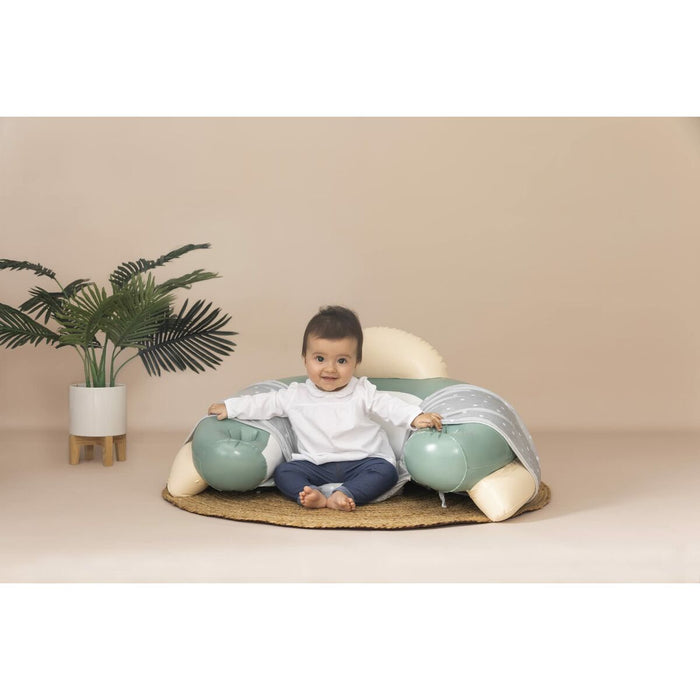 Scaun pentru copil Smoby