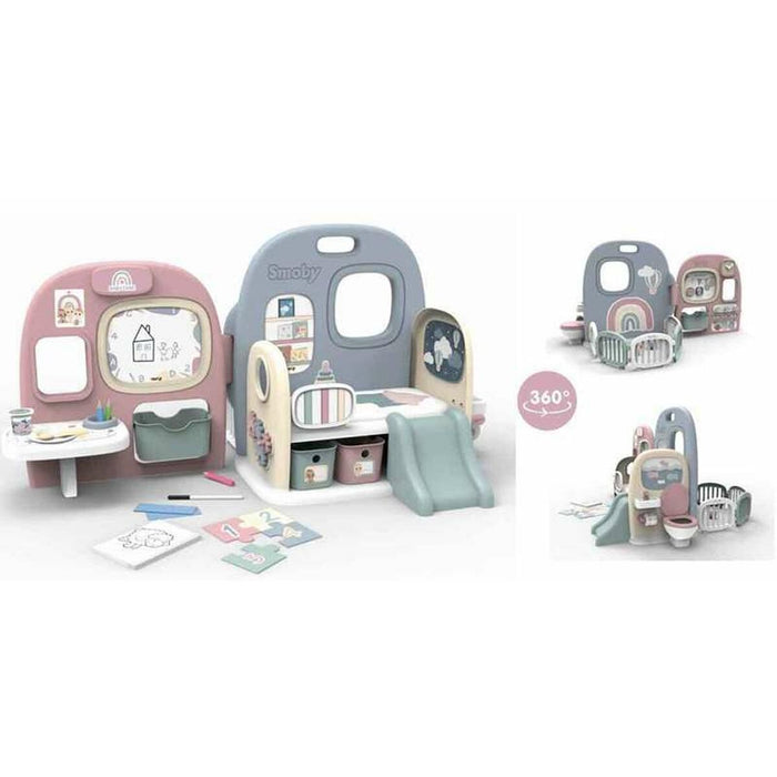 Accesorii pentru papusi Smoby