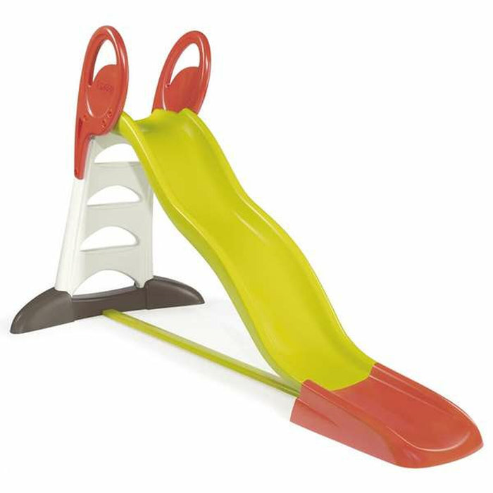 Tobogan acvatic Smoby XL 142 x 237 x 112 cm