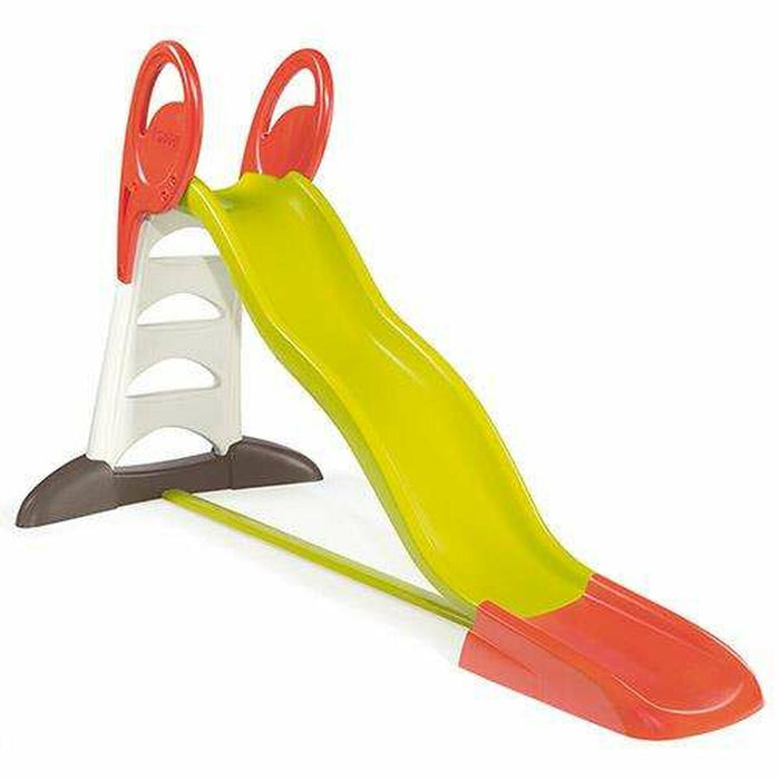 Tobogan acvatic Smoby XL 142 x 237 x 112 cm