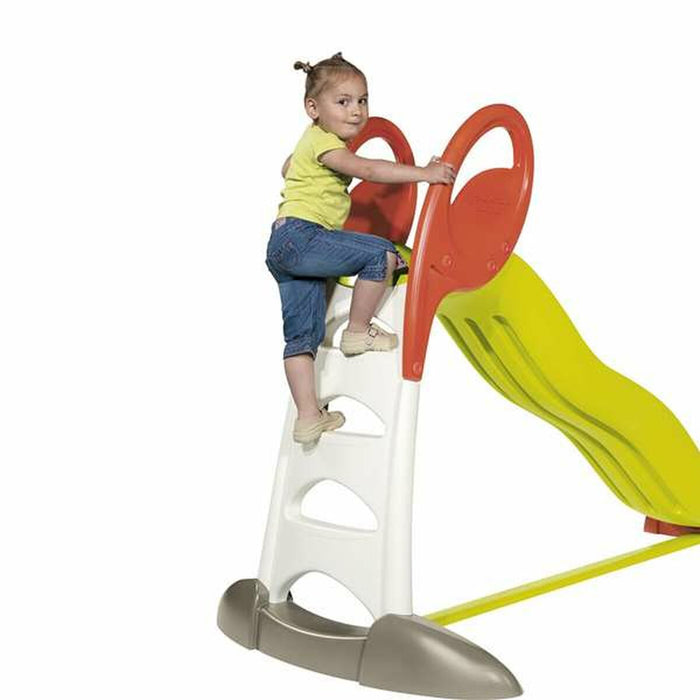 Tobogan acvatic Smoby XL 142 x 237 x 112 cm