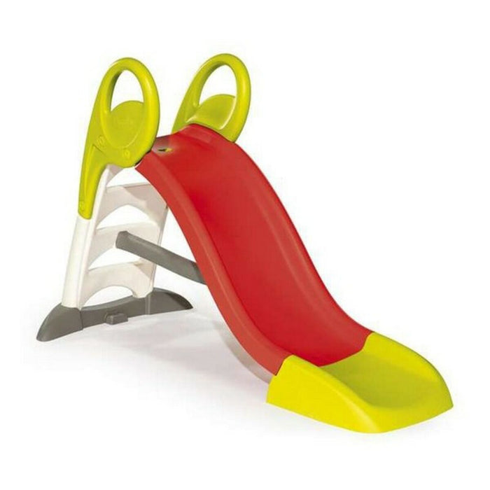 Tobogan KS Smoby 159 x 68 x 100 cm (159 x 68 x 100 cm)