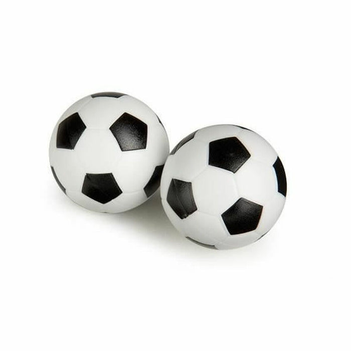 Masă de Fotbal pentru Copii Smoby Baby Foot Challenger 74 x 47 cm