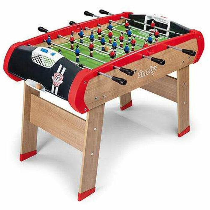 Joc de Fotbal Smoby
