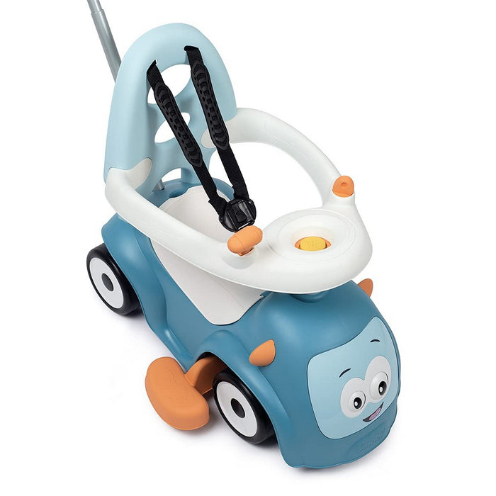 Mașină-Premergător Smoby 720304