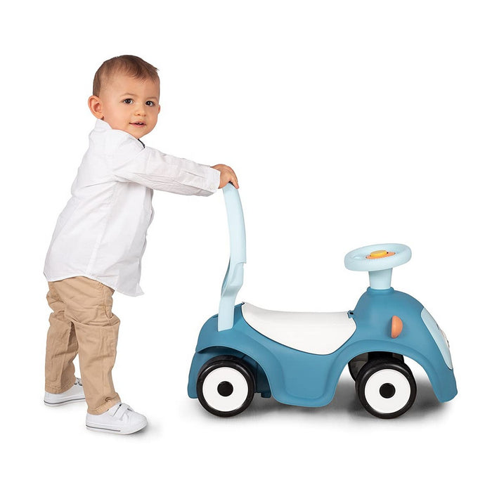 Mașină-Premergător Smoby 720304