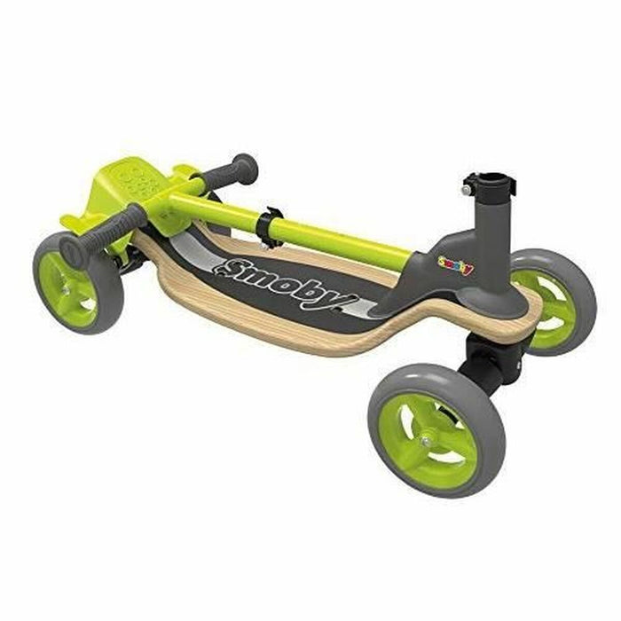Trotinetă Smoby 750700