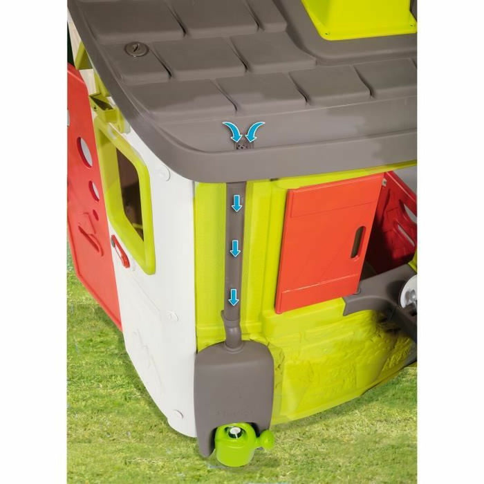 Accesorii Smoby 810909