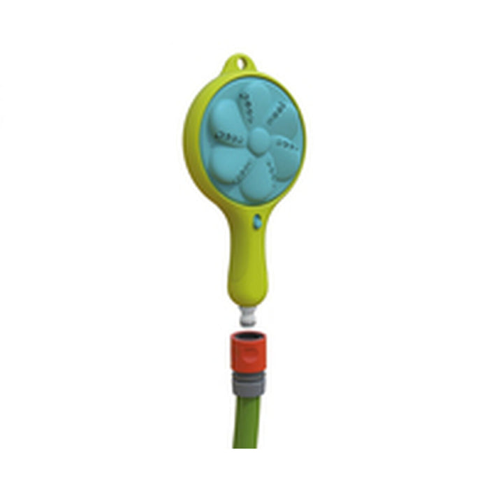 Robinet Smoby Plastic