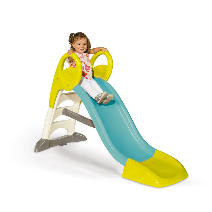 Tobogan Smoby 820505