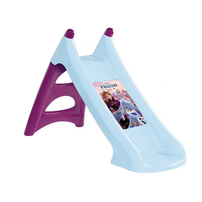 Tobogan Smoby XS Frozen 75 cm