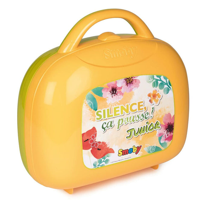 Cutie de Activități pentru Colorat Smoby
