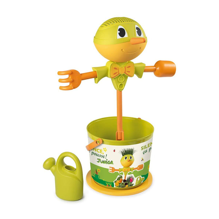 Ghiveci grădină Smoby