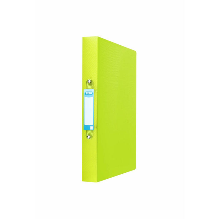 Biblioraft Oxford Urban A4 10 Piese