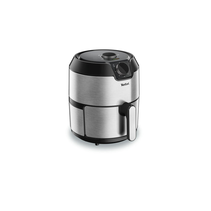 Friteuză fără Ulei Tefal EY201D 1500 W