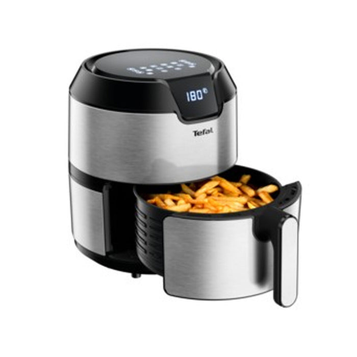 Friteuză cu Aer Tefal EY401D 1500 W 4,2 L