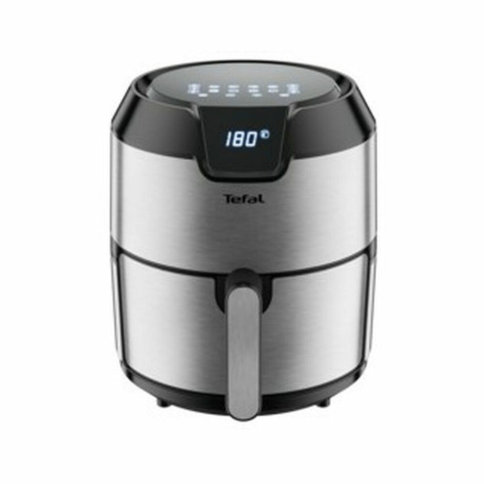 Friteuză cu Aer Tefal EY401D 1500 W 4,2 L