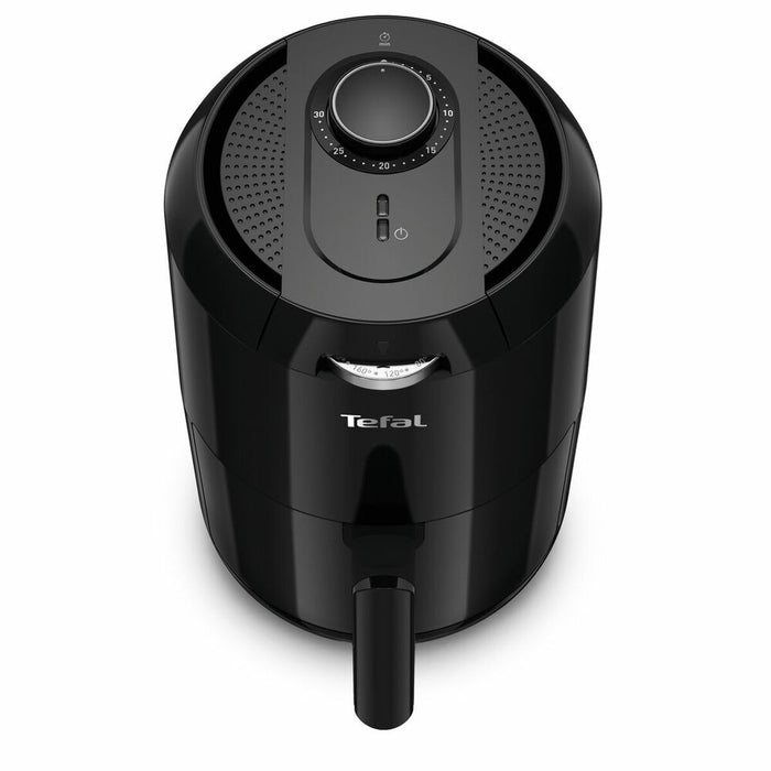 Friteuză Tefal EY101815