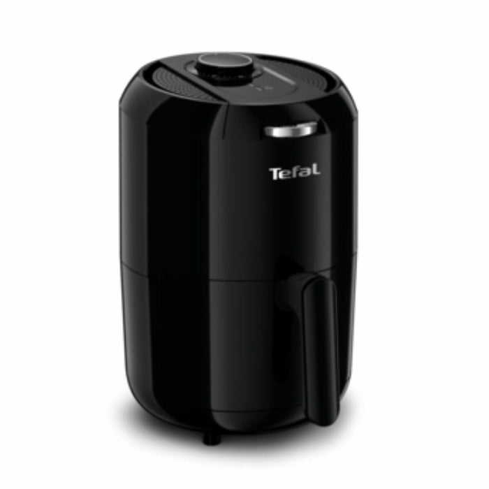 Friteuză cu Aer Tefal EY1018 Negru 1030 W