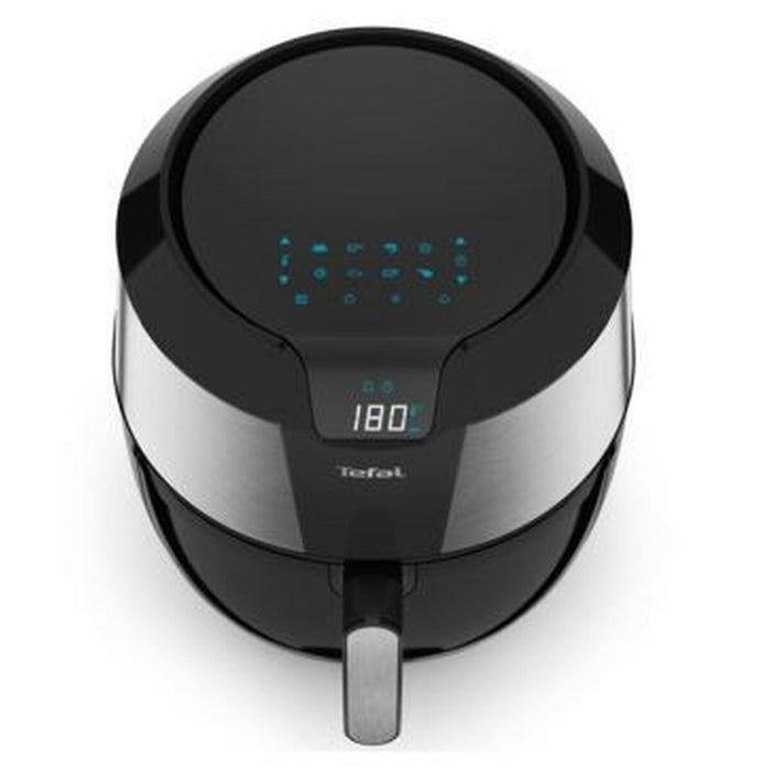 Friteuză cu Aer Tefal EY701D15 6 L