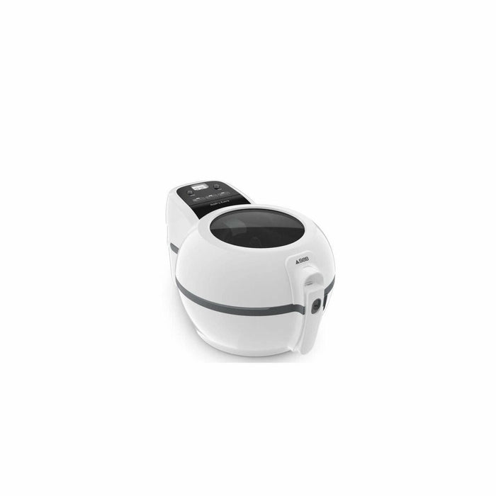 Friteuză SEB FZ720000 1500 W