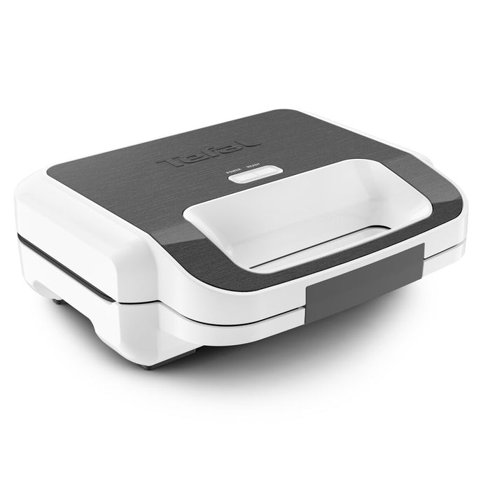 Aparat pentru Sandvișuri Tefal SW7011 850 W