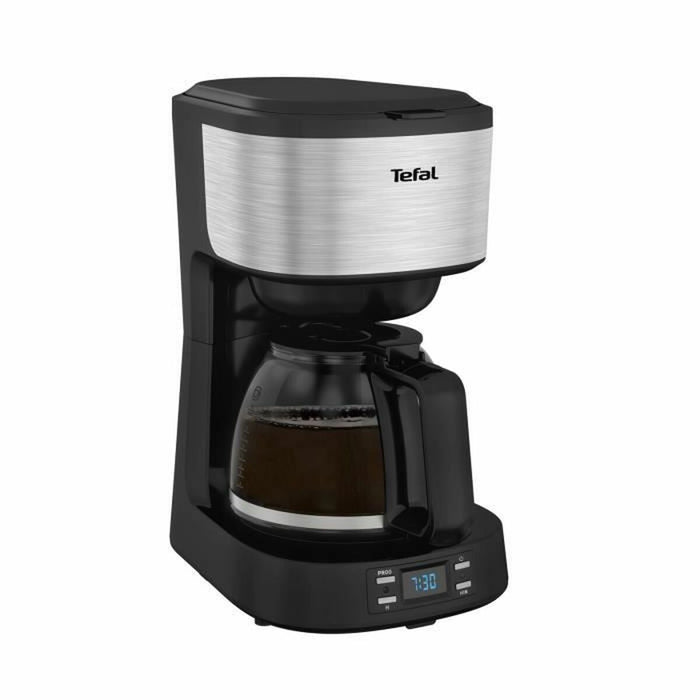 Cafetieră cu Filtru Tefal 1,2 L