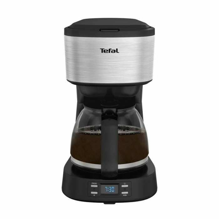 Cafetieră cu Filtru Tefal 1,2 L