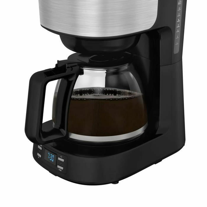 Cafetieră cu Filtru Tefal 1,2 L