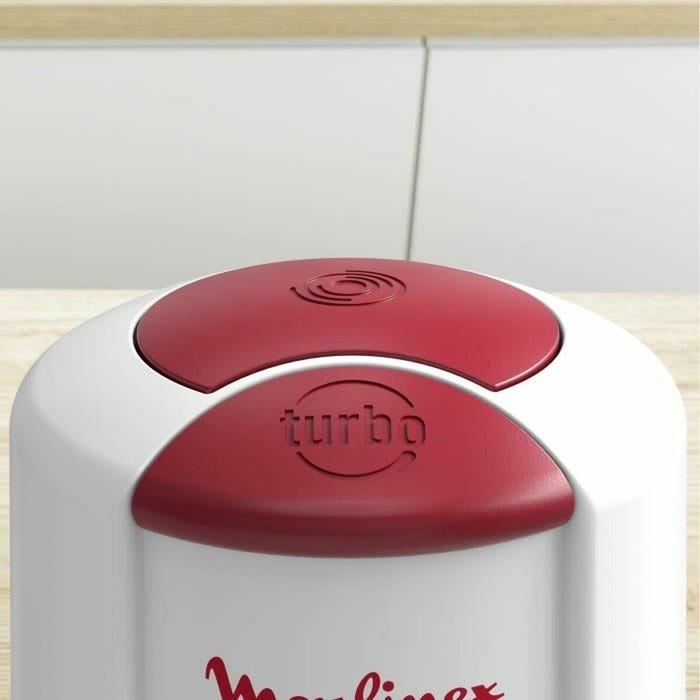 Mașină de tocat carne Moulinex 500 W