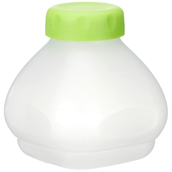 Set de pahare SEB Yogurt Bottles to Drink 6 Unități